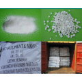 Zinc Sulphate Znso4, Used to Supply Zinc in Animal Feeds, Fertilizers, and Agricultural Sprays